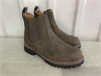 Womens Size 8 Boots