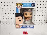 Funko Pop - Elvis Presley (Elvis Blue Hawaii)