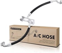 Premium A/C Hose Assembly