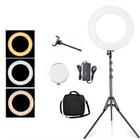 Studio Photography Led Video Light