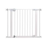 SAFETY 1ST EASY INSTALL AUTO CLOSE GATE