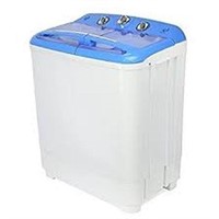 XTREMEPOWER PORTABLE MINI WASHER