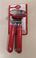 Unused Betty Crocker Can Opener