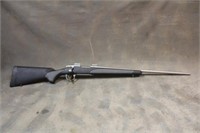 Remington 700 S6792155 Rifle .300 WSM