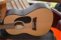 YOUTH ACOUSTIC GUITAR ! -GA