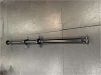 Rear Vehicle Drive Shaft Unknown Vehicle Fit