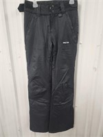 Size XS, Arctix Women's winter Pant