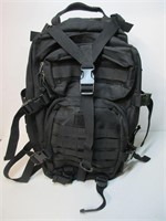 Tactical Backpack