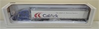 Spec Cast Volvo CalArk Trans. NIB 1/64