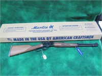 MARLIN 1894 44 MAG LEVER ACTION RIFLE NEW IN BOX