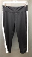 Madden Nyc Athletic Pants Sz Xl