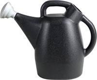100% Recycled Plastic Watering Can