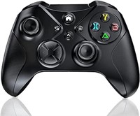Wireless Xbox Controller for Xbox one