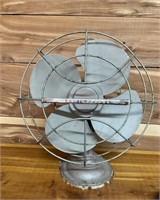 VINTAGE WESTINGHOUSE FAN