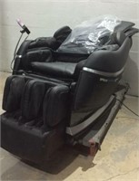Medical Break Through 8 Massage Chair M17A