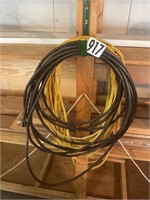 Extension Cords-NO SHIPPING