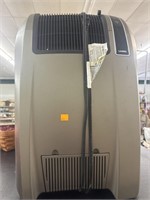 Lasko Heater