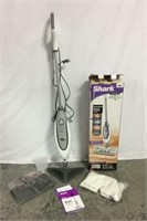 Shark Steam Pocket mop