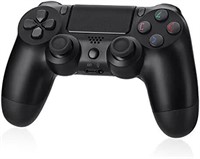 TESTED- Powerextra PS4 Controller Wireless