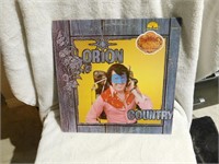 Orion-Country