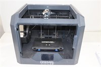 DREMEL DIGILAB 3D PRINTER