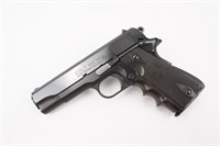 COLT Lightweight Commander Mar 45 Auto