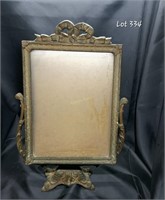 Picture Frame