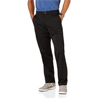 Amazon Essentials Men's Classic-Fit Stretch Golf