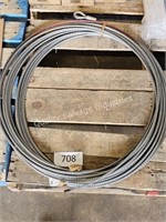 winch cable