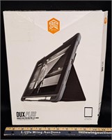 DUX Plus Case for iPad Pro 12.9 inch