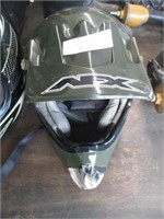 AFX Helmet XS
