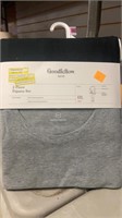 Goodfellow pajamas XXL