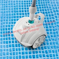 Intex Automatic Pool Cleaner