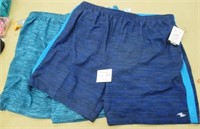 2 New Pairs Size 2Xl Shorts
