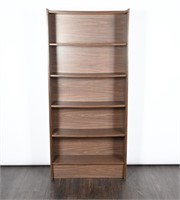 Laminate  Bookshelf