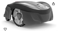 Husqvarna Automower 115H Robotic Lawn Mower with