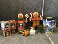 Christmas Decor Bundle