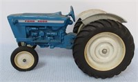 Ertl Ford 4000 Diecast Tractor