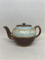 Stafford England teapot