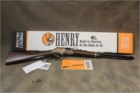 Henry H004 Golden Eagle GE003346 Rifle .22 S-L-LR