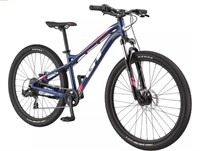 26” GT BOYS STOMPER PRO MDN BICYCLE **BRAND NEW