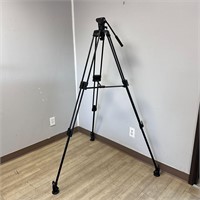 64" Tripod