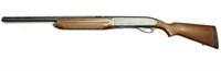 Remington, SP-10 Magnum,