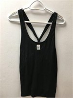 AMAZON ESSENTIAL WOMENS TANK SIZE LARGE
