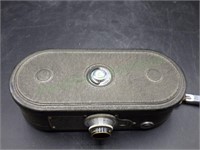 VTG Keystone 8MM Camera Model K-8