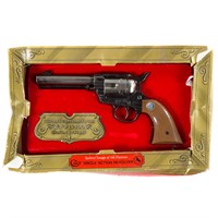 Daisy NRA Centennial BB pistol