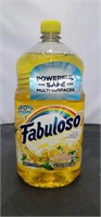 Fabuloso Multi-Purpose Cleaner