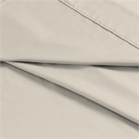 Aireolux 1000 Thread Count Egyptian Cotton Shee...