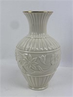 LENOX 9" Vase