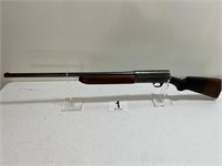 Remington (The Sportsman) 12 Gauge 413540
